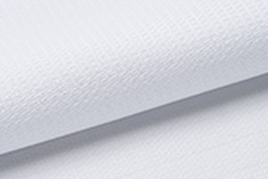 ショップコート(33-LW0901)の生地「ライトウィンドテックス」