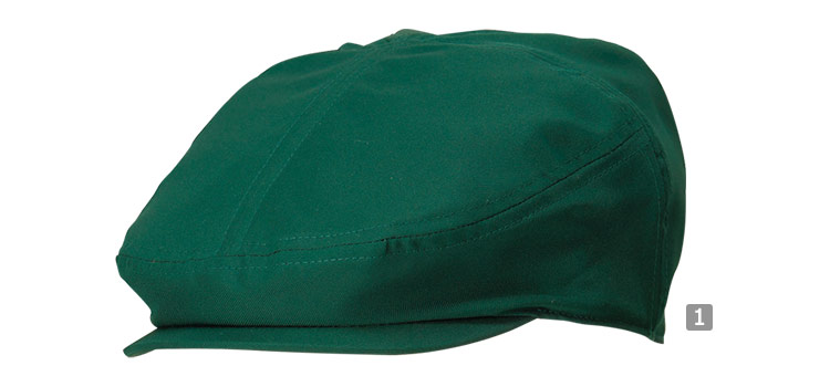 ハンチング(34-fa9672)の商品詳細