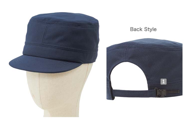 ハンチング(34-FA9682)の商品詳細