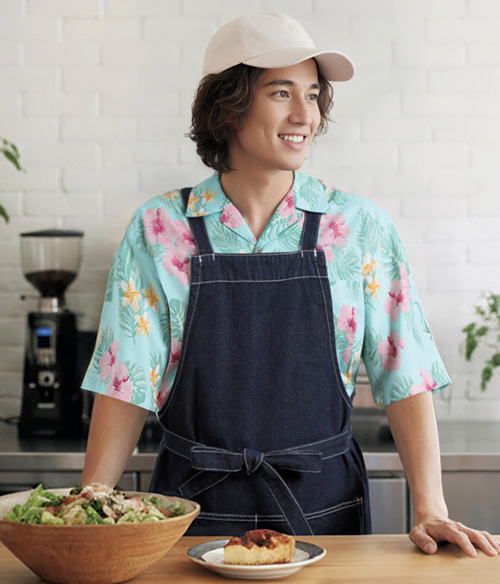 (34-fb4577u)のイメージ画像1