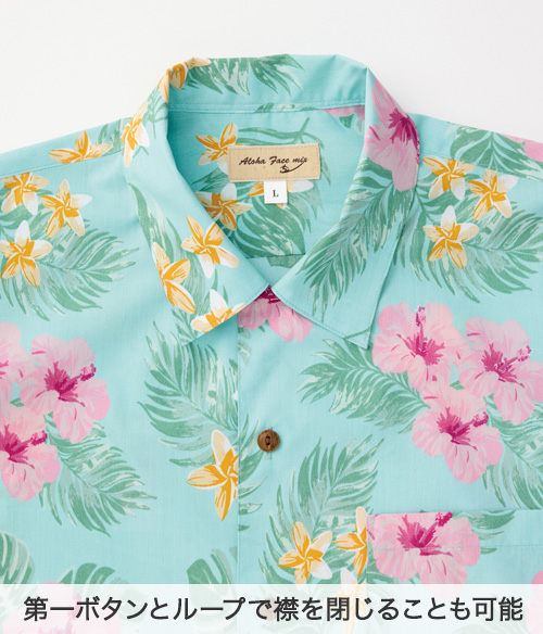 (34-fb4577u)のイメージ画像5