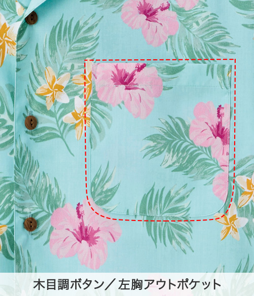 (34-fb4577u)のイメージ画像6