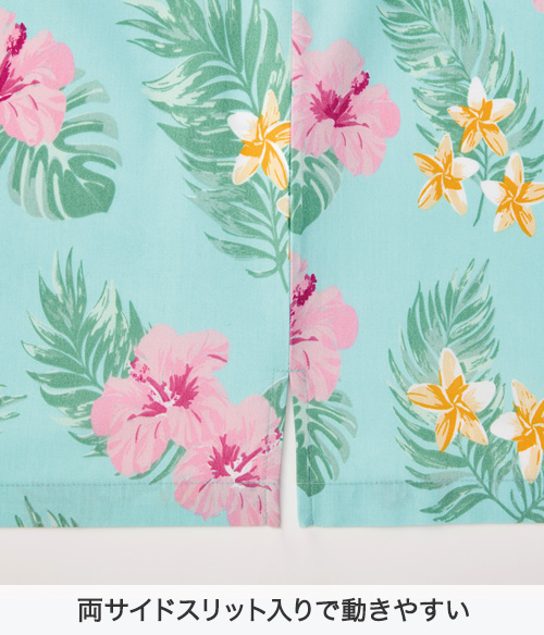 (34-fb4577u)のイメージ画像7