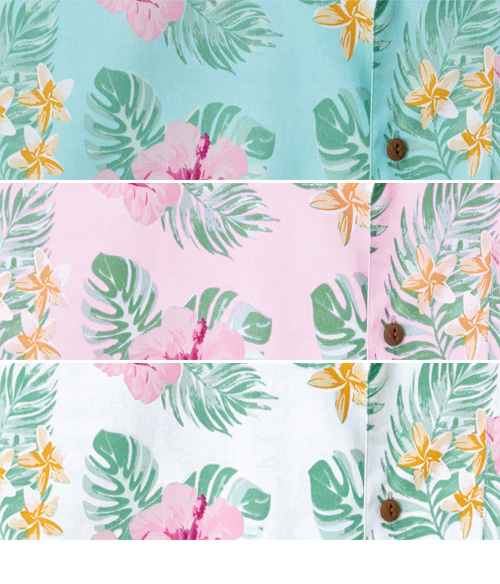 (34-fb4577u)のイメージ画像8