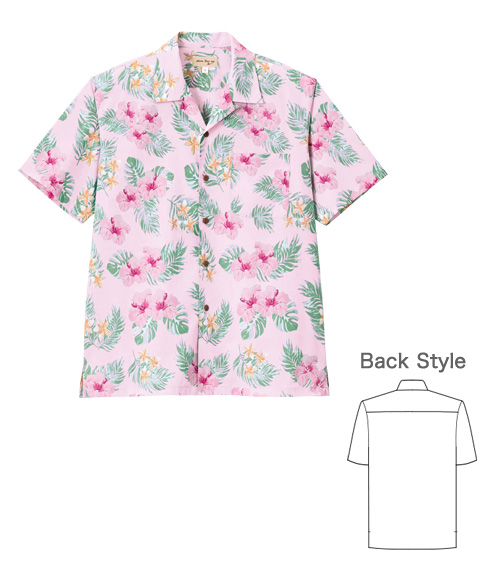 (34-fb4577u)のイメージ画像9