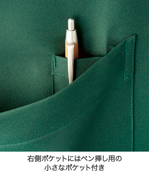 (34-fk7205)のイメージ画像4