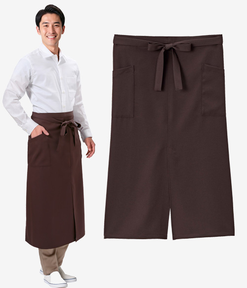 (34-fk7206)のイメージ画像3