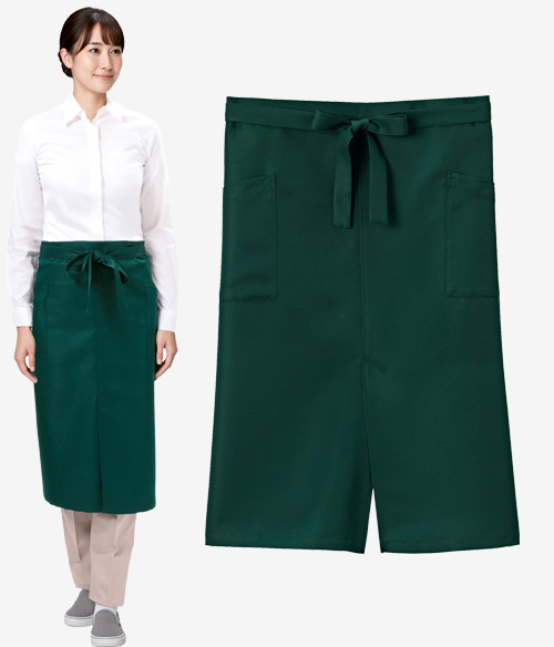 (34-fk7207)のイメージ画像3
