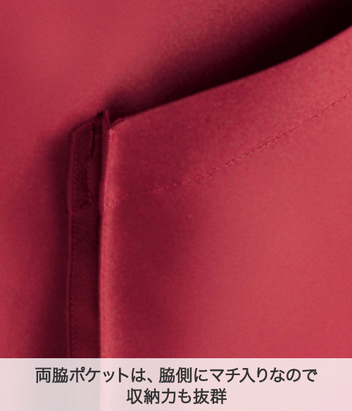 (34-fk7207)のイメージ画像4
