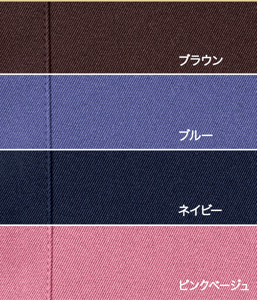 (34-fk7207)のイメージ画像6