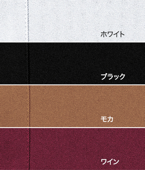 (34-fk7207)のイメージ画像7