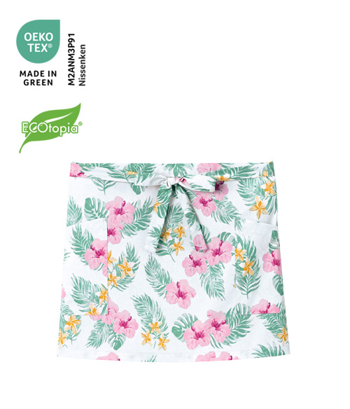 (34-fk7209)のイメージ画像2