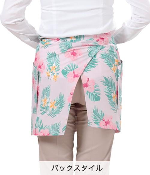 (34-fk7209)のイメージ画像3