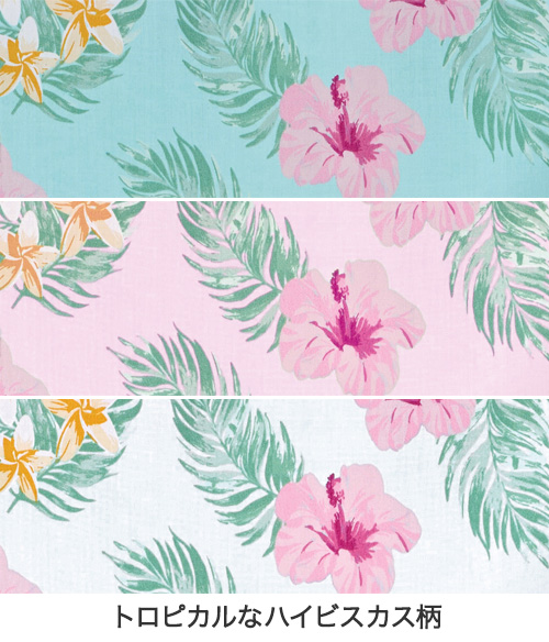 (34-fk7209)のイメージ画像5