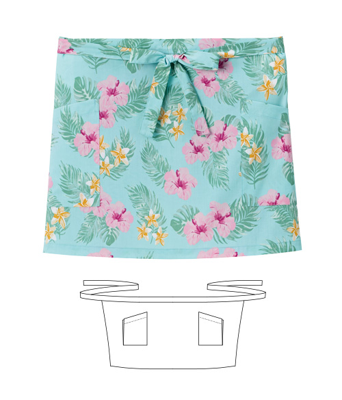 (34-fk7209)のイメージ画像6