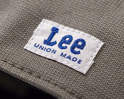 サイズ調節用アジャスター