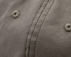 ネームタグ拡大図