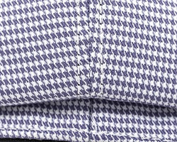 バックスタイル