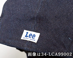 バックスタイル