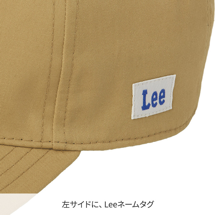 (34-lca99008)のイメージ画像5