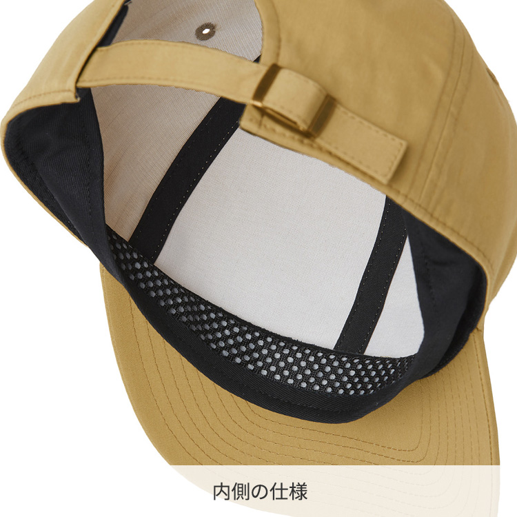 (34-lca99008)のイメージ画像6