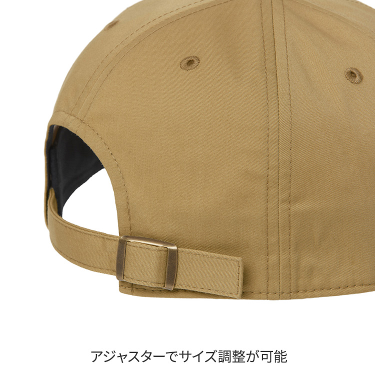 (34-lca99008)のイメージ画像7