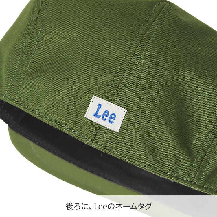 (34-lca99009)のイメージ画像5