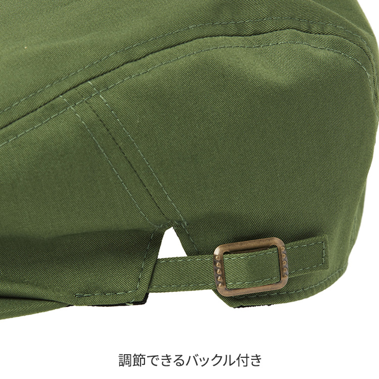 (34-lca99009)のイメージ画像6