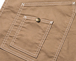 ポケット拡大図