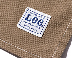 スリット拡大図