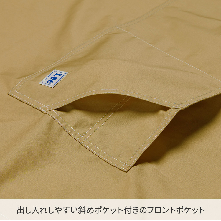 (34-lck79014)のイメージ画像4