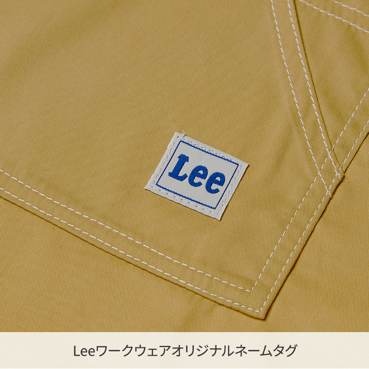 (34-lck79014)のイメージ画像5