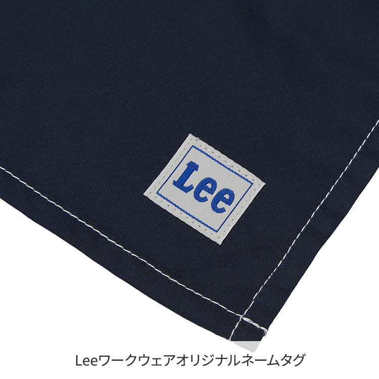 (34-lck79015)のイメージ画像5