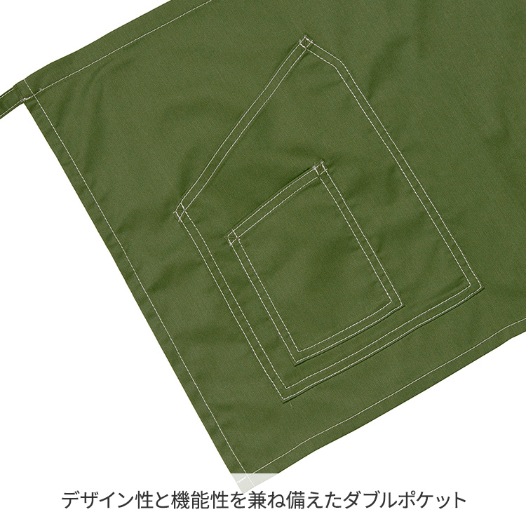 (34-lck79016)のイメージ画像4