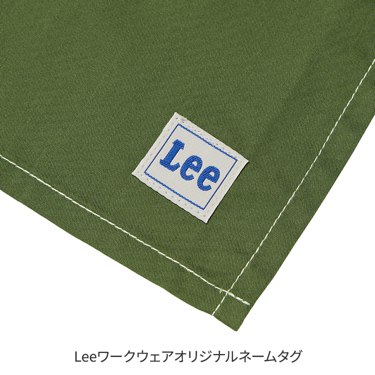 (34-lck79016)のイメージ画像5