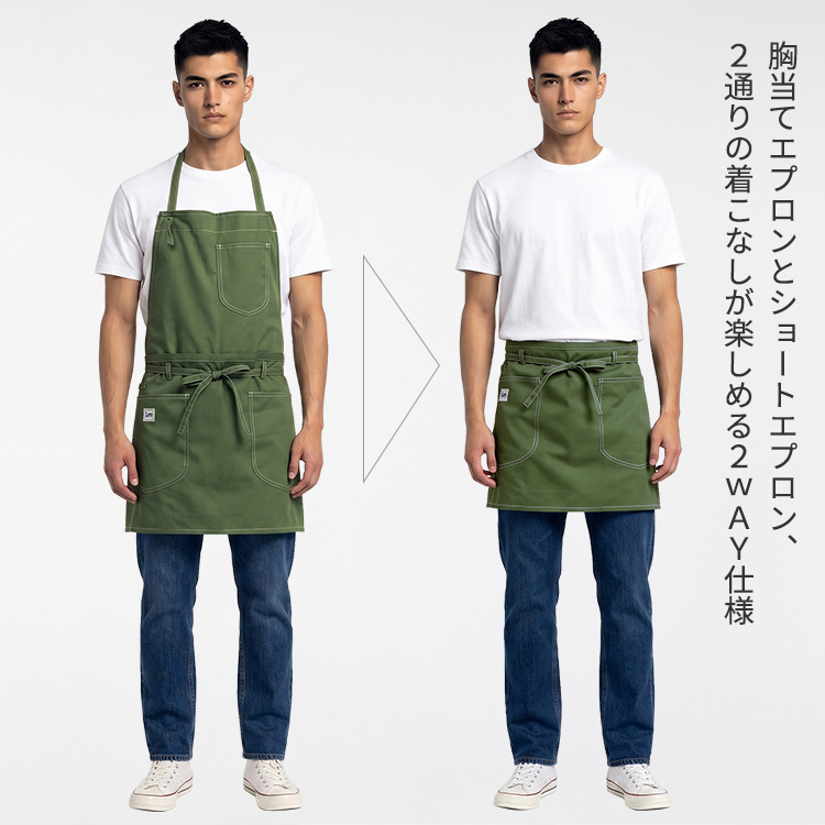 (34-lck79017)のイメージ画像3