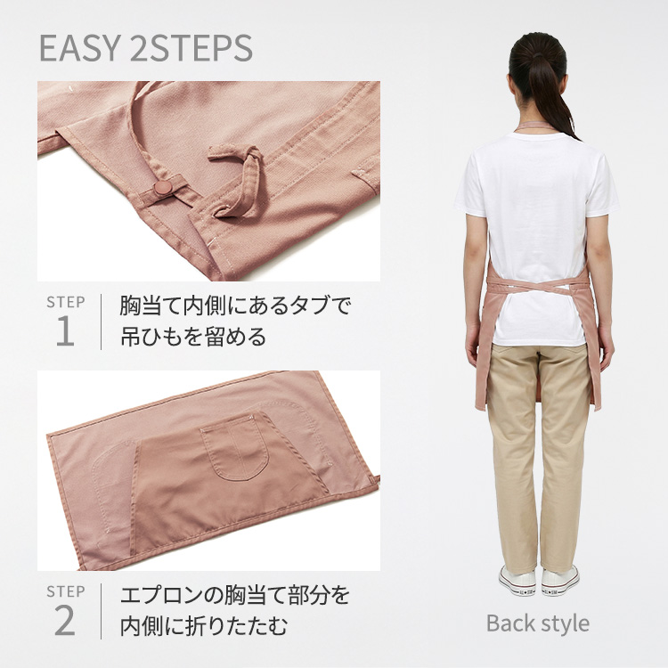 (34-lck79017)のイメージ画像4