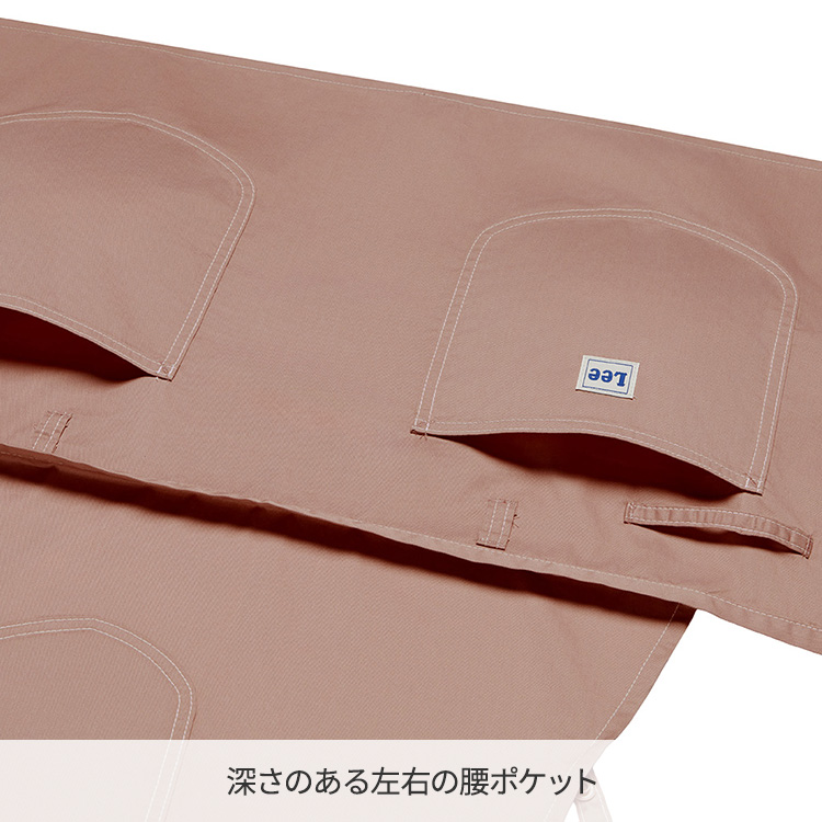 (34-lck79017)のイメージ画像5
