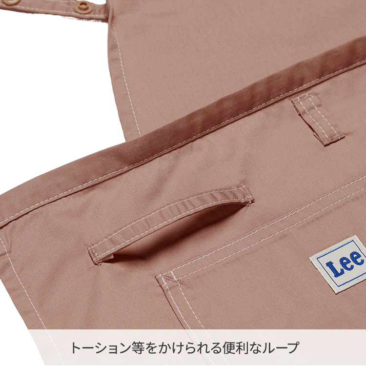 (34-lck79017)のイメージ画像6