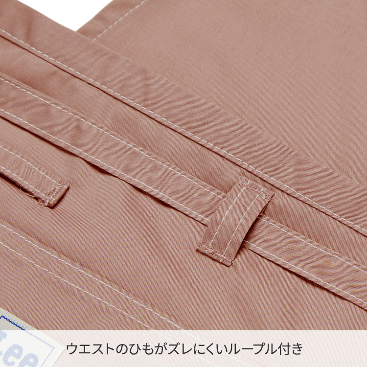 (34-lck79017)のイメージ画像7