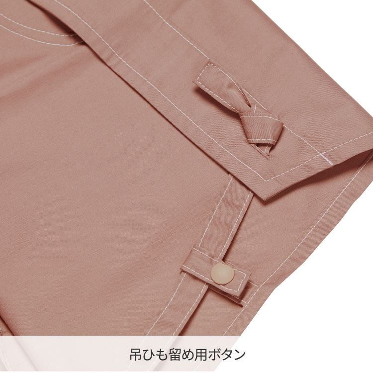 (34-lck79017)のイメージ画像8