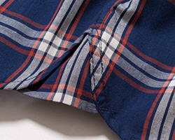 ガゼット拡大図