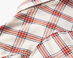 バックヨーク拡大図