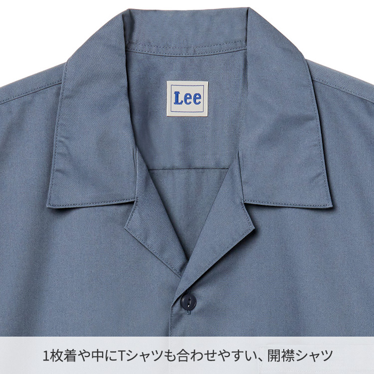 (34-lcs49003)のイメージ画像4