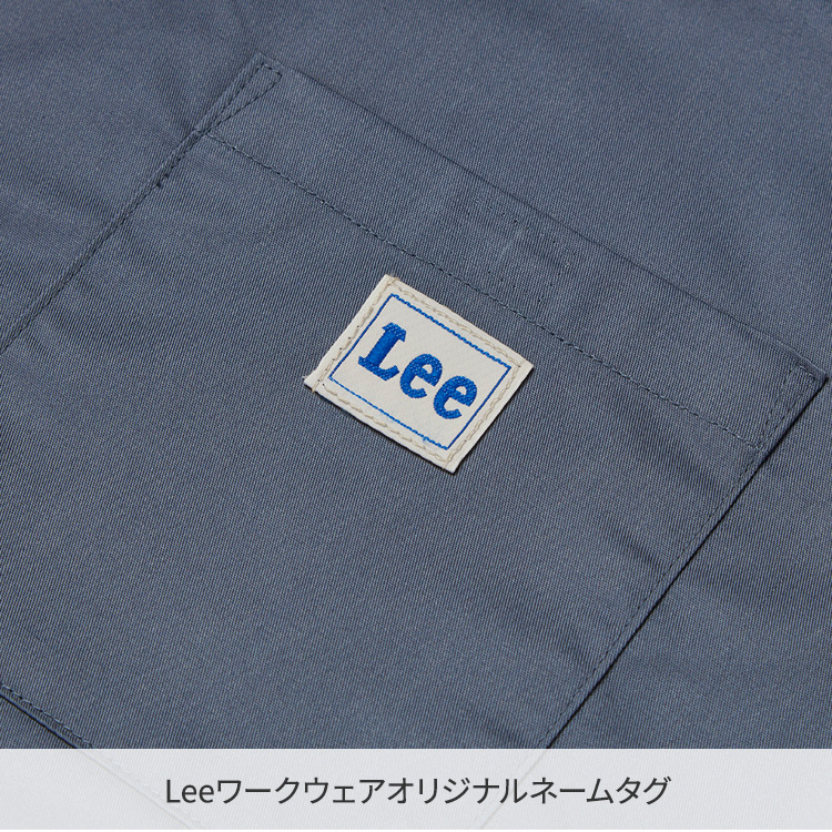 (34-lcs49003)のイメージ画像5
