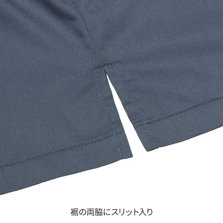 (34-lcs49003)のイメージ画像6