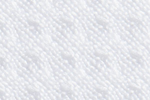 ボンマックスのクールコア ハニカムメッシュの画像(34-FB4550U)