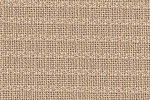 ライトフィックス