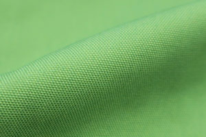 ボンマックスのロイヤルオックスフォードの画像(34-FK7056)