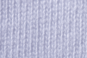 程よい厚みで着心地の良い天竺素材の画像